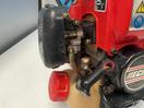 Thumbnail '16' of Echo Petrol Drill - Model EDR-2100 - Does Not Work, Use for Parts Only