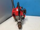 Thumbnail '18' of Echo Petrol Drill - Model EDR-2100 - Does Not Work, Use for Parts Only