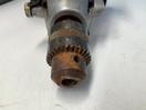 Thumbnail '19' of Echo Petrol Drill - Model EDR-2100 - Does Not Work, Use for Parts Only