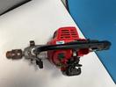 Thumbnail '21' of Echo Petrol Drill - Model EDR-2100 - Does Not Work, Use for Parts Only