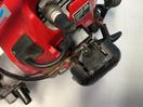 Thumbnail '22' of Echo Petrol Drill - Model EDR-2100 - Does Not Work, Use for Parts Only