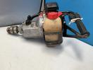 Thumbnail '23' of Echo Petrol Drill - Model EDR-2100 - Does Not Work, Use for Parts Only