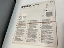 Thumbnail '8' of 2x Bosch Circular Saw Blades - 150mm x 20-24