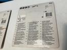 Thumbnail '9' of 2x Bosch Circular Saw Blades - 150mm x 20-24