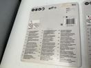 Thumbnail '6' of 2x Bosch Circular Saw Blades - 150mm x 20-24