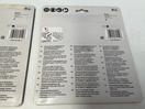 Thumbnail '7' of 2x Bosch Circular Saw Blades - 150mm x 20-24