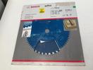 Thumbnail '1' of Bosch Circular Saw Blade - 184mm x 20mm
