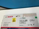 Thumbnail '2' of Bosch Circular Saw Blade - 184mm x 20mm