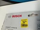 Thumbnail '3' of Bosch Circular Saw Blade - 184mm x 20mm