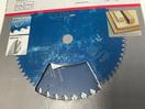 Thumbnail '4' of Bosch Circular Saw Blade - 184mm x 20mm
