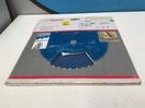 Thumbnail '5' of Bosch Circular Saw Blade - 184mm x 20mm