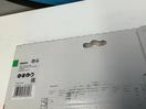 Thumbnail '7' of Bosch Circular Saw Blade - 184mm x 20mm