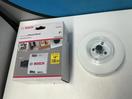 Thumbnail '1' of Bosch Holesaw Quickchange Bi-Metal - 127mm