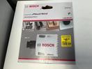 Thumbnail '2' of Bosch Holesaw Quickchange Bi-Metal - 127mm