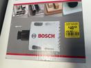 Thumbnail '4' of Bosch Holesaw Quickchange Bi-Metal - 127mm
