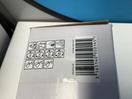 Thumbnail '5' of Bosch Holesaw Quickchange Bi-Metal - 127mm