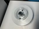 Thumbnail '7' of Bosch Holesaw Quickchange Bi-Metal - 127mm