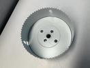 Thumbnail '9' of Bosch Holesaw Quickchange Bi-Metal - 127mm