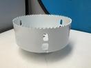 Thumbnail '12' of Bosch Holesaw Quickchange Bi-Metal - 127mm