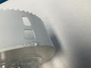 Thumbnail '13' of Bosch Holesaw Quickchange Bi-Metal - 127mm