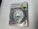 Thumbnail '1' of Bosch Holesaw Quickchange Bi-Metal - 111mm