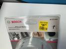 Thumbnail '3' of Bosch Holesaw Quickchange Bi-Metal - 111mm