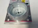 Thumbnail '4' of Bosch Holesaw Quickchange Bi-Metal - 111mm