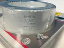 Thumbnail '6' of Bosch Holesaw Quickchange Bi-Metal - 111mm