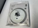 Thumbnail '7' of Bosch Holesaw Quickchange Bi-Metal - 111mm