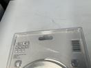 Thumbnail '8' of Bosch Holesaw Quickchange Bi-Metal - 111mm