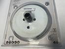 Thumbnail '9' of Bosch Holesaw Quickchange Bi-Metal - 111mm