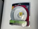 Thumbnail '1' of Blu-Mol Xtreme QuickCore Bi-Metal Holesaw - 152mm
