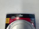 Thumbnail '2' of Blu-Mol Xtreme QuickCore Bi-Metal Holesaw - 152mm