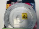 Thumbnail '4' of Blu-Mol Xtreme QuickCore Bi-Metal Holesaw - 152mm