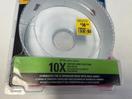 Thumbnail '5' of Blu-Mol Xtreme QuickCore Bi-Metal Holesaw - 152mm