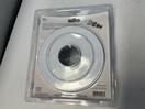 Thumbnail '8' of Blu-Mol Xtreme QuickCore Bi-Metal Holesaw - 152mm