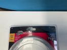 Thumbnail '2' of Blu-Mol Xtreme QuickCore Bi-Metal Holesaw - 133mm