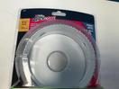 Thumbnail '3' of Blu-Mol Xtreme QuickCore Bi-Metal Holesaw - 133mm