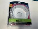Thumbnail '4' of Blu-Mol Xtreme QuickCore Bi-Metal Holesaw - 133mm