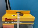 Thumbnail '2' of Starrett Multi-Purpose Fast Cut TCT Holesaw - 127mm