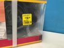 Thumbnail '3' of Starrett Multi-Purpose Fast Cut TCT Holesaw - 127mm