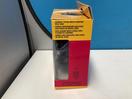Thumbnail '8' of Starrett Multi-Purpose Fast Cut TCT Holesaw - 127mm