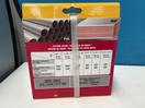 Thumbnail '9' of Starrett Multi-Purpose Fast Cut TCT Holesaw - 127mm