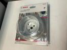 Thumbnail '1' of Bosch Holesaw - Wood and Metal - 98mm