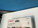Thumbnail '2' of Bosch Holesaw - Wood and Metal - 98mm