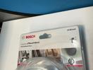 Thumbnail '3' of Bosch Holesaw - Wood and Metal - 98mm