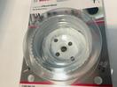 Thumbnail '4' of Bosch Holesaw - Wood and Metal - 98mm