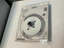 Thumbnail '6' of Bosch Holesaw - Wood and Metal - 98mm