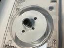 Thumbnail '8' of Bosch Holesaw - Wood and Metal - 98mm