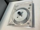 Thumbnail '9' of Bosch Holesaw - Wood and Metal - 98mm